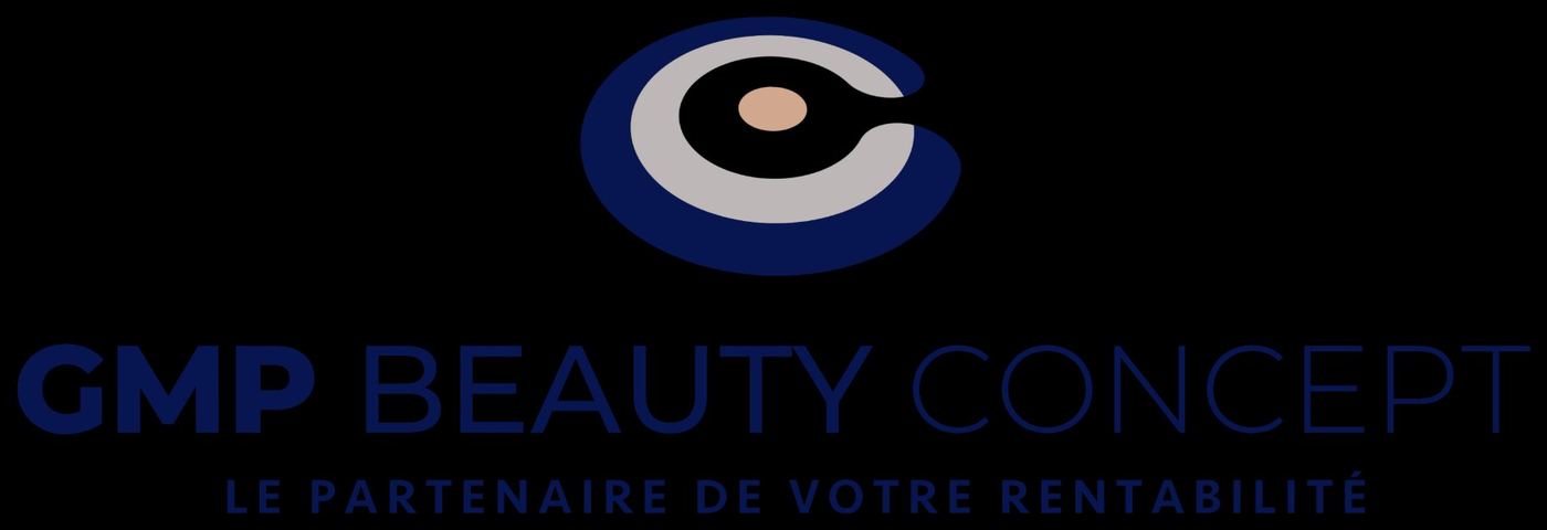 GMP Beauty Concept
