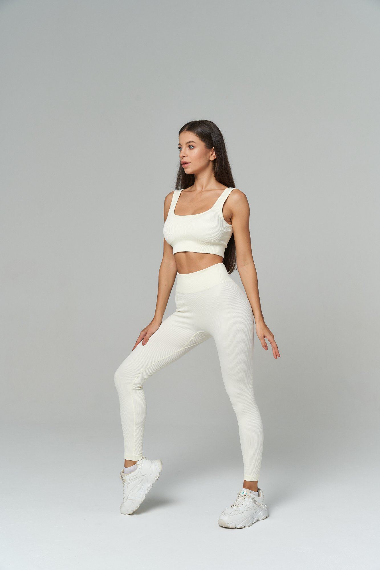 Sport détox récupération